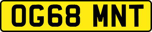 OG68MNT