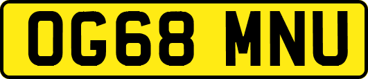 OG68MNU