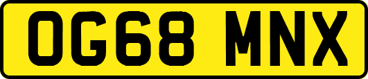 OG68MNX
