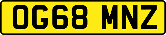 OG68MNZ