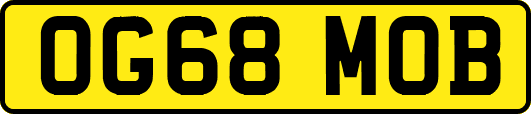 OG68MOB