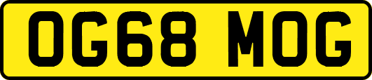 OG68MOG