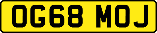 OG68MOJ