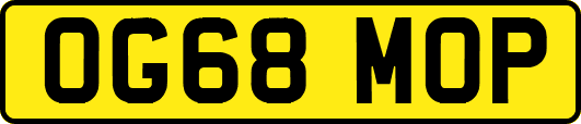 OG68MOP