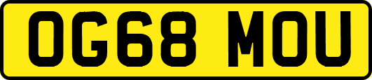 OG68MOU