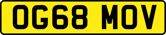 OG68MOV