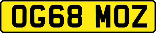 OG68MOZ
