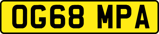 OG68MPA