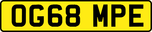 OG68MPE