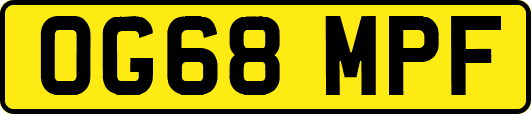 OG68MPF