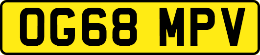 OG68MPV