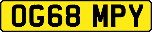 OG68MPY