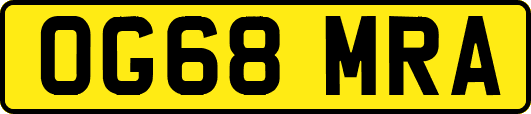 OG68MRA