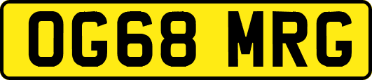 OG68MRG