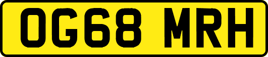 OG68MRH