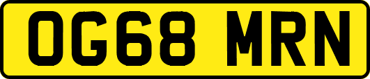 OG68MRN