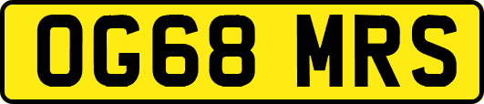 OG68MRS