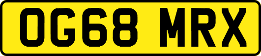 OG68MRX