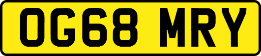 OG68MRY