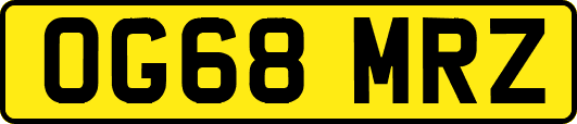 OG68MRZ