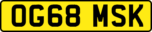 OG68MSK