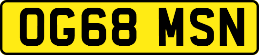 OG68MSN