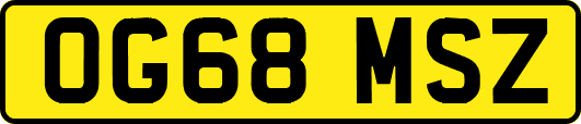 OG68MSZ