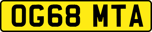 OG68MTA