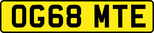 OG68MTE