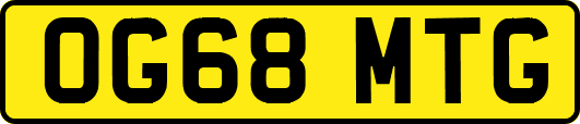 OG68MTG