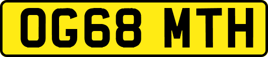 OG68MTH