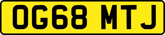 OG68MTJ