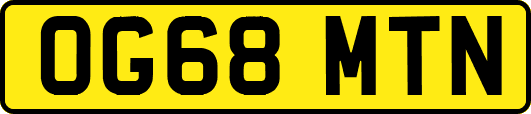 OG68MTN