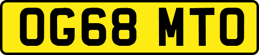 OG68MTO