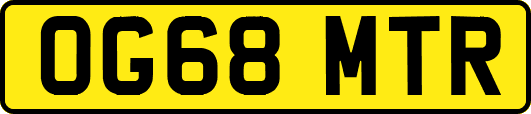 OG68MTR