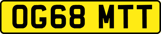 OG68MTT