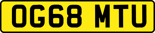 OG68MTU