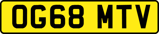 OG68MTV