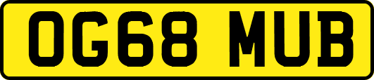 OG68MUB
