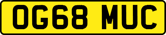 OG68MUC