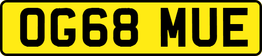 OG68MUE