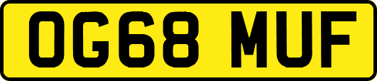 OG68MUF