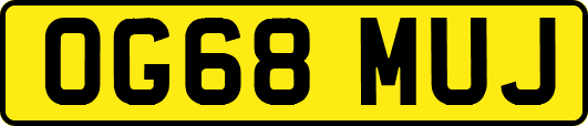 OG68MUJ