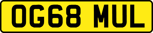 OG68MUL