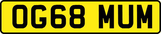OG68MUM