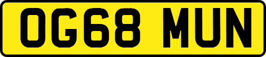 OG68MUN