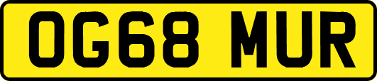 OG68MUR