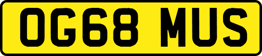 OG68MUS
