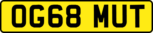 OG68MUT