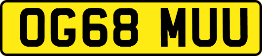 OG68MUU